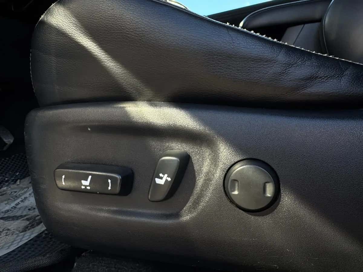 Toyota Rav 4 - fotografia 14