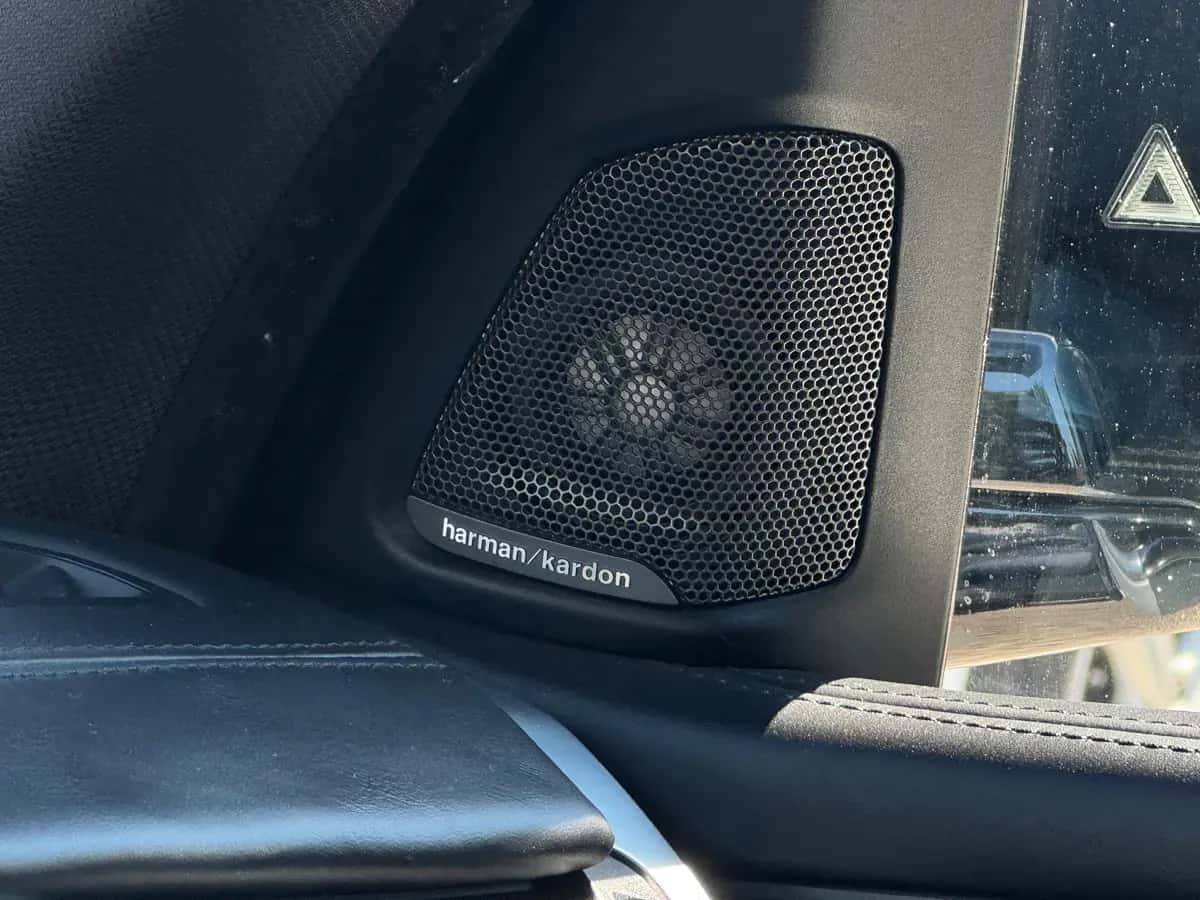 Bmw X5 - fotografia 16