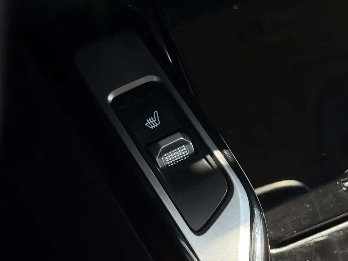 Kia Sorento - fotografia 16