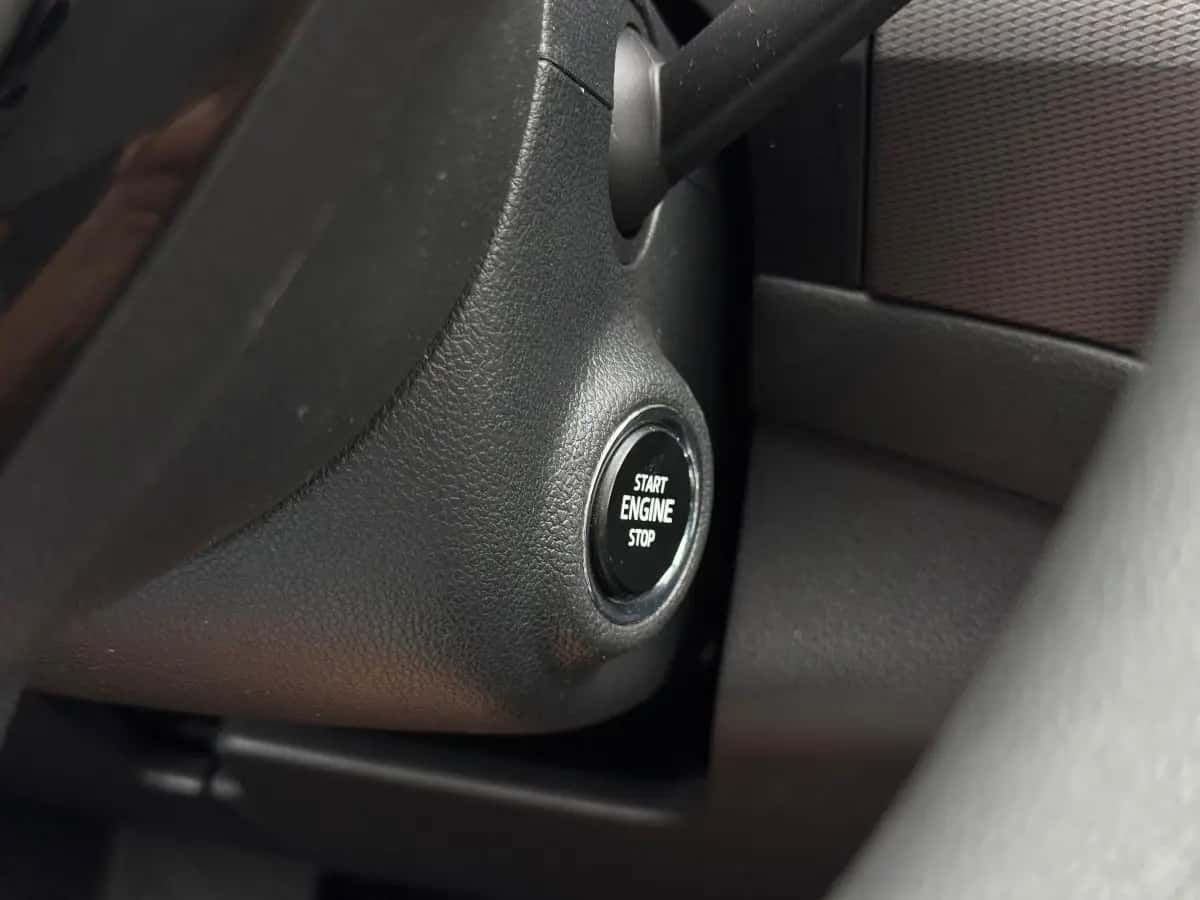 Skoda Kodiaq - fotografia 17