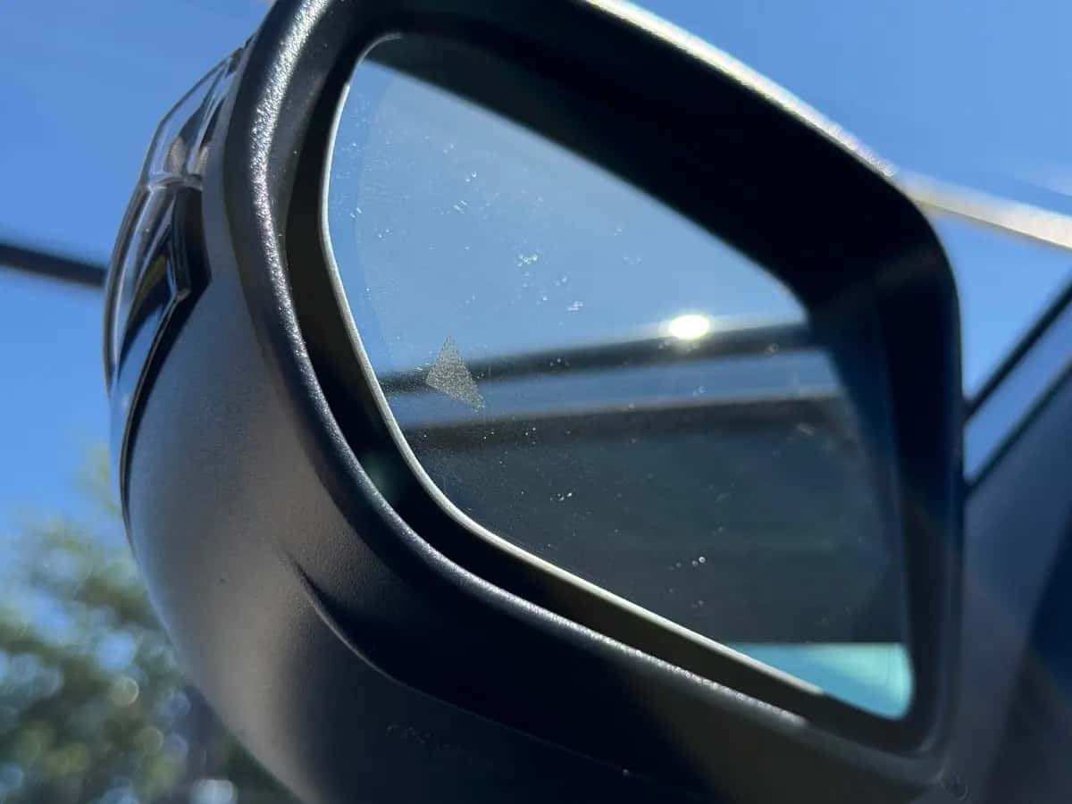 Mercedes C-Class - fotografia 9