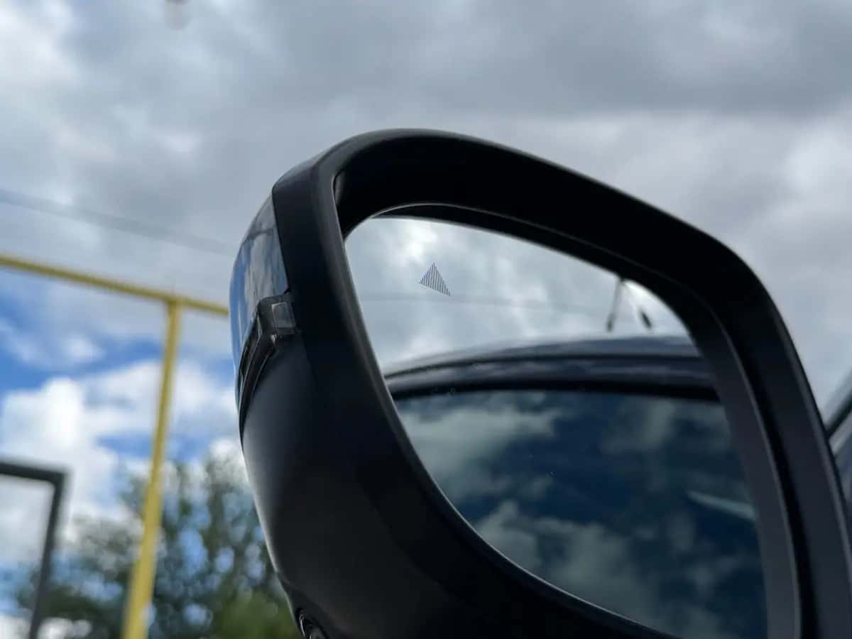 Nissan Qashqai - fotografia 8